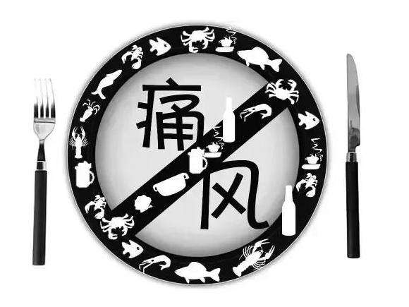 &#113;&#121;&#21315;&#20159;&#45;&#113;&#121;&#21315;&#20159;&#40;&#20013;&#22269;&#41;&#19968;&#31449;&#24335;&#26381;&#21153;&#23448;&#26041;&#32593;&#31449;