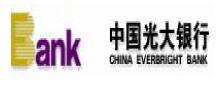 &#113;&#121;&#21315;&#20159;&#45;&#113;&#121;&#21315;&#20159;&#40;&#20013;&#22269;&#41;&#19968;&#31449;&#24335;&#26381;&#21153;&#23448;&#26041;&#32593;&#31449;