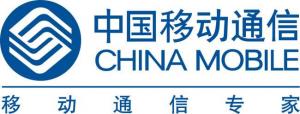 &#113;&#121;&#21315;&#20159;&#45;&#113;&#121;&#21315;&#20159;&#40;&#20013;&#22269;&#41;&#19968;&#31449;&#24335;&#26381;&#21153;&#23448;&#26041;&#32593;&#31449;