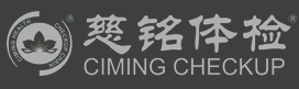 &#113;&#121;&#21315;&#20159;&#45;&#113;&#121;&#21315;&#20159;&#40;&#20013;&#22269;&#41;&#19968;&#31449;&#24335;&#26381;&#21153;&#23448;&#26041;&#32593;&#31449;
