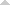 &#113;&#121;&#21315;&#20159;&#45;&#113;&#121;&#21315;&#20159;&#40;&#20013;&#22269;&#41;&#19968;&#31449;&#24335;&#26381;&#21153;&#23448;&#26041;&#32593;&#31449;