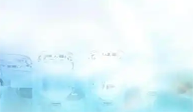&#113;&#121;&#21315;&#20159;&#45;&#113;&#121;&#21315;&#20159;&#40;&#20013;&#22269;&#41;&#19968;&#31449;&#24335;&#26381;&#21153;&#23448;&#26041;&#32593;&#31449;